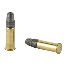 Load image into Gallery viewer, Win Xpert 22lr 36gr Lhp 500-5000