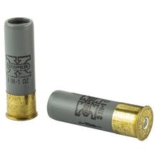 Load image into Gallery viewer, Win Sprx Bri 12ga 3" 1oz Sabot 5-250