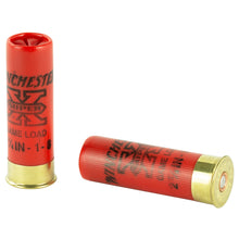 Load image into Gallery viewer, Win Sprx 16ga 2.75&quot; #8 25-250