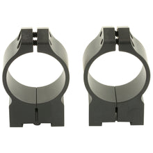 Load image into Gallery viewer, Warne Tikka Matte Rings