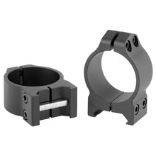 Load image into Gallery viewer, Warne Maxima Pa 30mm Matte