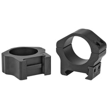 Load image into Gallery viewer, Warne Maxima Hz Matte Rings