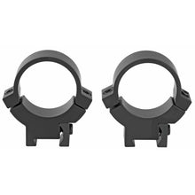 Load image into Gallery viewer, Warne 7.3 Series 1" Med Rimfre Matte