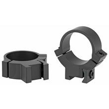 Load image into Gallery viewer, Warne 7.3 Series 1" Med Rimfre Matte