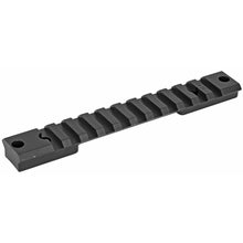 Load image into Gallery viewer, Warne Xp Tact Bergara Sa Rail