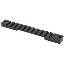 Load image into Gallery viewer, Warne Xp Tact Bergara Sa Rail