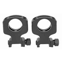 Load image into Gallery viewer, Warne Tact 1" Ar15 Flat Top U-high