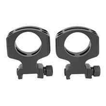 Load image into Gallery viewer, Warne Tact 30mm U-high Ar15 Flat Top