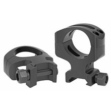 Load image into Gallery viewer, Warne Tact 30mm U-high Ar15 Flat Top