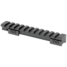 Load image into Gallery viewer, Warne Rug Mini 14-30 Ranch Rail Mat
