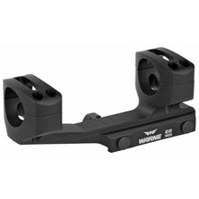 Load image into Gallery viewer, Warne 20moa Extnd Skeleton Blk