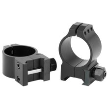 Load image into Gallery viewer, Warne Tactical 30mm Matte