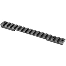 Load image into Gallery viewer, Warne Tact Wthrby Mrk V Rail 20moa
