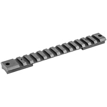 Load image into Gallery viewer, Warne Tactical 1pc Sav Sa Accu Matte