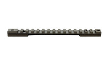 Load image into Gallery viewer, Warne Tact Sav Lng Action Rail 20moa
