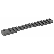 Load image into Gallery viewer, Warne Tact Sav Sht Action Rail 20moa