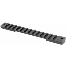 Load image into Gallery viewer, Warne Tact Sav Sht Action Rail 20moa
