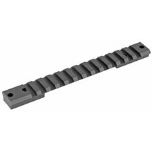 Load image into Gallery viewer, Warne Tactical 1pc Rem La Matte