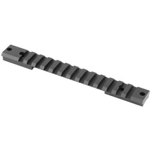 Load image into Gallery viewer, Warne Tactical 1pc Rem La Matte