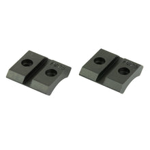 Load image into Gallery viewer, Warne Rug American Rimfire Matte