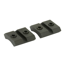 Load image into Gallery viewer, Warne Maxima Browning Bar 2pc Bse