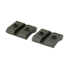 Load image into Gallery viewer, Warne Maxima Browning Bar 2pc Bse