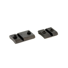 Load image into Gallery viewer, Warne Maxima Ruger 10-22 2pc Bse