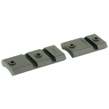 Load image into Gallery viewer, Warne Maxima Sav Accu-rug Amer 2pc
