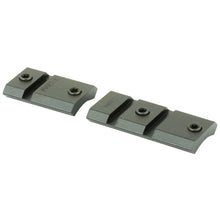 Load image into Gallery viewer, Warne Maxima Sav Accu-rug Amer 2pc