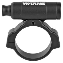 Load image into Gallery viewer, Warne Sl Univ Scope Level Blk
