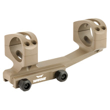 Load image into Gallery viewer, Warne Gen 2 Extnd Skeleton 30mm