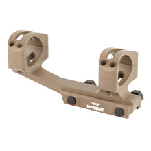 Load image into Gallery viewer, Warne Gen 2 Extnd Skeleton 30mm