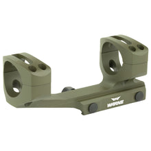 Load image into Gallery viewer, Warne Gen 2 Extnd Skeleton 30mm