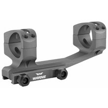 Load image into Gallery viewer, Warne Gen 2 Extnd Skeleton 30mm