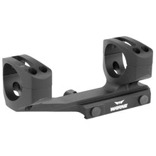 Load image into Gallery viewer, Warne Gen 2 Extnd Skeleton 30mm
