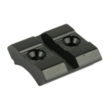 Load image into Gallery viewer, Weaver #15 Marlin A1 50-rem 541