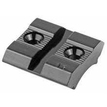 Load image into Gallery viewer, Weaver #16 Lone Eagle-marlin 39a