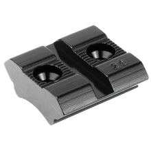 Load image into Gallery viewer, Weaver #24 Sav Mkii