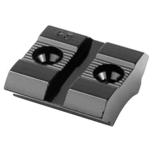 Load image into Gallery viewer, Weaver #24 Sav Mkii
