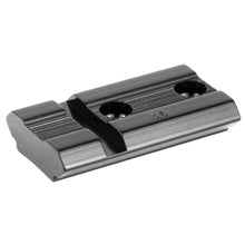 Load image into Gallery viewer, Weaver #36 Rem 700 Series Rear Base