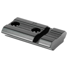 Load image into Gallery viewer, Weaver #36 Rem 700 Series Rear Base
