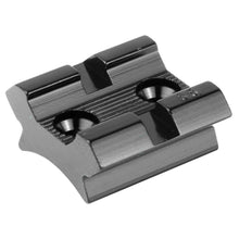 Load image into Gallery viewer, Weaver #55 Ia Mark X (20a)