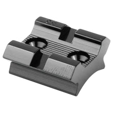 Load image into Gallery viewer, Weaver #55 Ia Mark X (20a)
