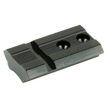 Load image into Gallery viewer, Weaver #94 Win 94 Angle-eject Front