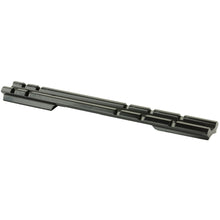 Load image into Gallery viewer, Weaver #96 1pc Win 70 La-300 Mag