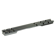 Load image into Gallery viewer, Weaver #98 1pc Raptr Arms-rem 700 La