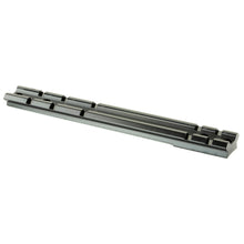 Load image into Gallery viewer, Weaver #98 1pc Raptr Arms-rem 700 La