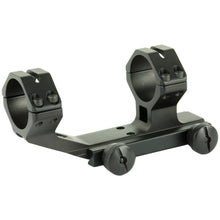 Load image into Gallery viewer, Weaver Thumbnut Integral Mount