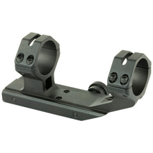 Load image into Gallery viewer, Weaver Thumbnut Integral Mount