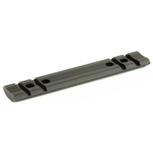 Load image into Gallery viewer, Weaver #417m 1pc New Moss 500-835